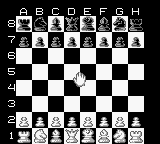 Chessmaster, The